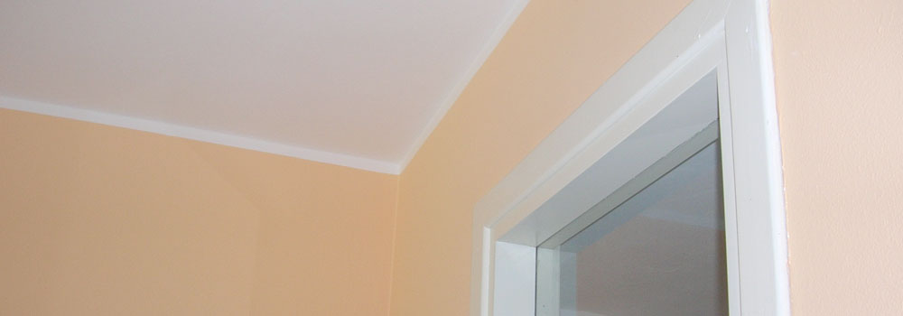 Test photo